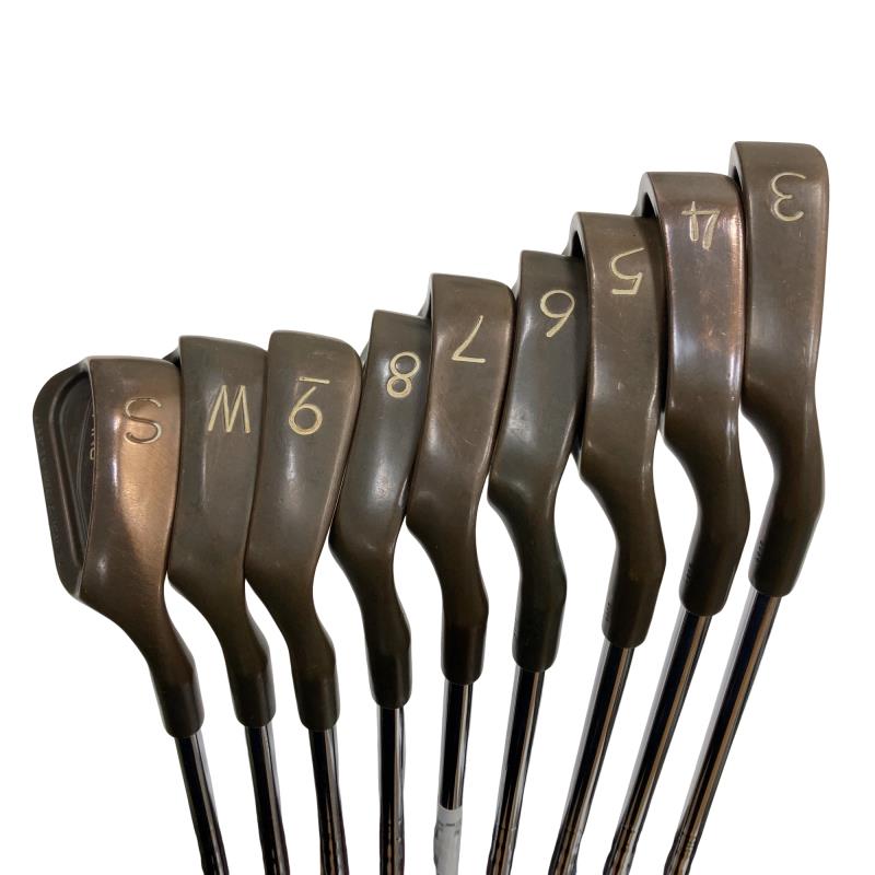 �d�x�d�@�Q�@�x�����E���J�b�p�[�@�X�r�i���{���F�X�{�Z�b�g�j