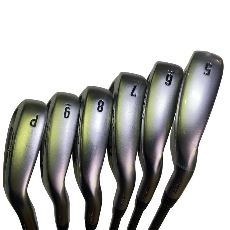 �`�o�d�w�@�c�b�a�i�Q�O�Q�P�j�@�U�r�i���{���F�U�{�Z�b�g�j