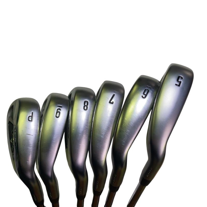 �`�o�d�w�@�c�b�a�i�Q�O�Q�P�j�@�U�r�i���{���F�U�{�Z�b�g�j