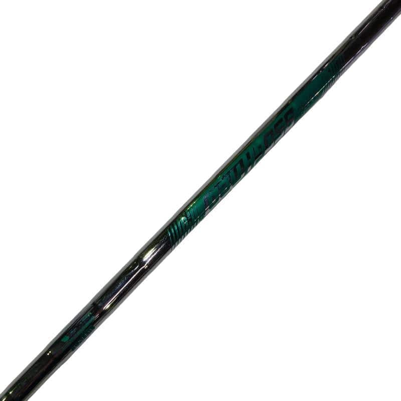 �c�������������@�v���������@�c�v�|�P�Q�R�@�V���o�[�@�T�S°