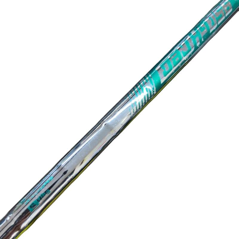 �u�n�j�d�x�@�r�o�h�m�@�l�h�k�k�d�c�@�r�l�W�@�c�A�[�N�����@�S�W°�^�P�O°�e