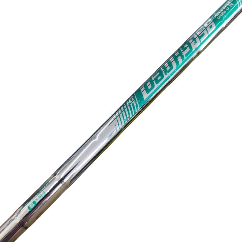 �u�n�j�d�x�@�r�o�h�m�@�l�h�k�k�d�c�@�r�l�X�@�c�A�[�N�����@�T�W°�^�P�Q°�c