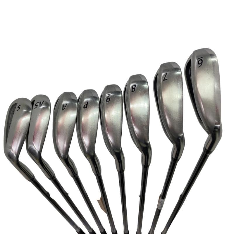 �`�w�d�k�@�y�w�@�g�l�@�X�r�i���{���F�W�{�Z�b�g�j