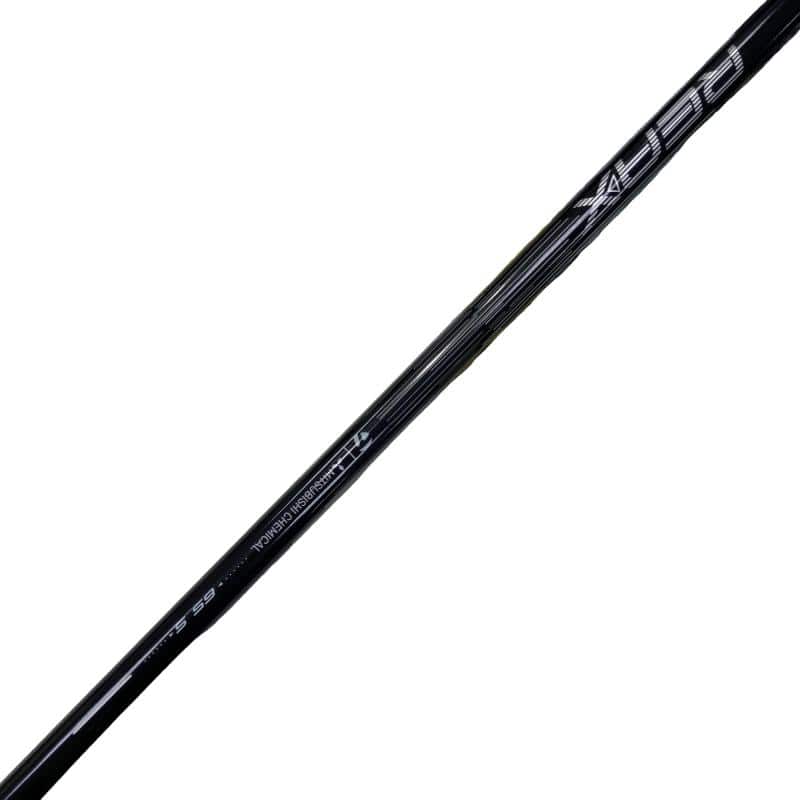 �p���S�c�@�T�v�@���t�e�B