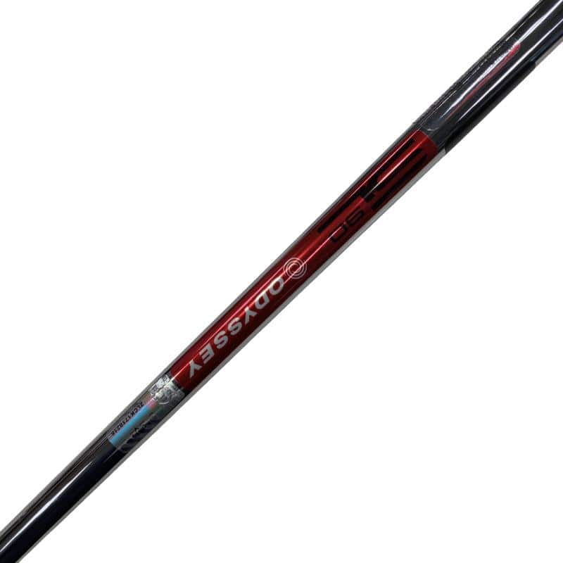 �`���|�c�t�`�k�@�i�`�h�k�a�h�q�c�@�l�h�m�h�@�P�^�Q�|�a�`�k�k�@�c�a�i�J�X�^���j