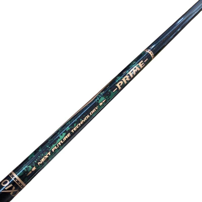 �w�w�h�n�@�o�q�h�l�d�i�Q�O�P�R�j�@�P�O�D�T°