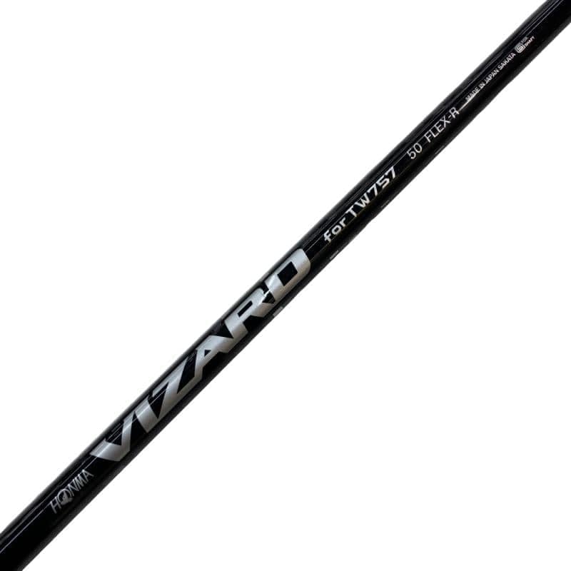 �s�n�t�q�@�v�n�q�k�c�@�s�v�V�T�V�@�T�v