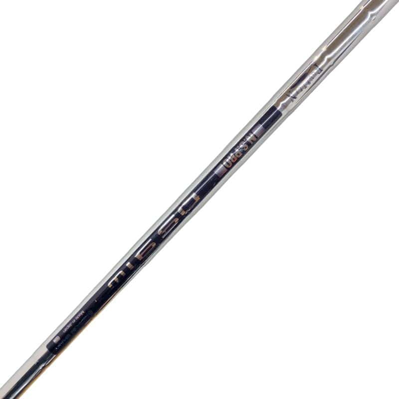 �c�i�|�T�@�T�O°