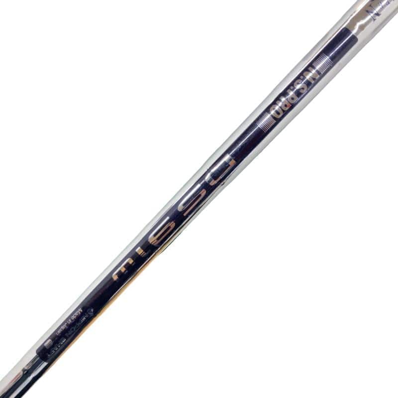 �c�i�|�T�@�T�S°