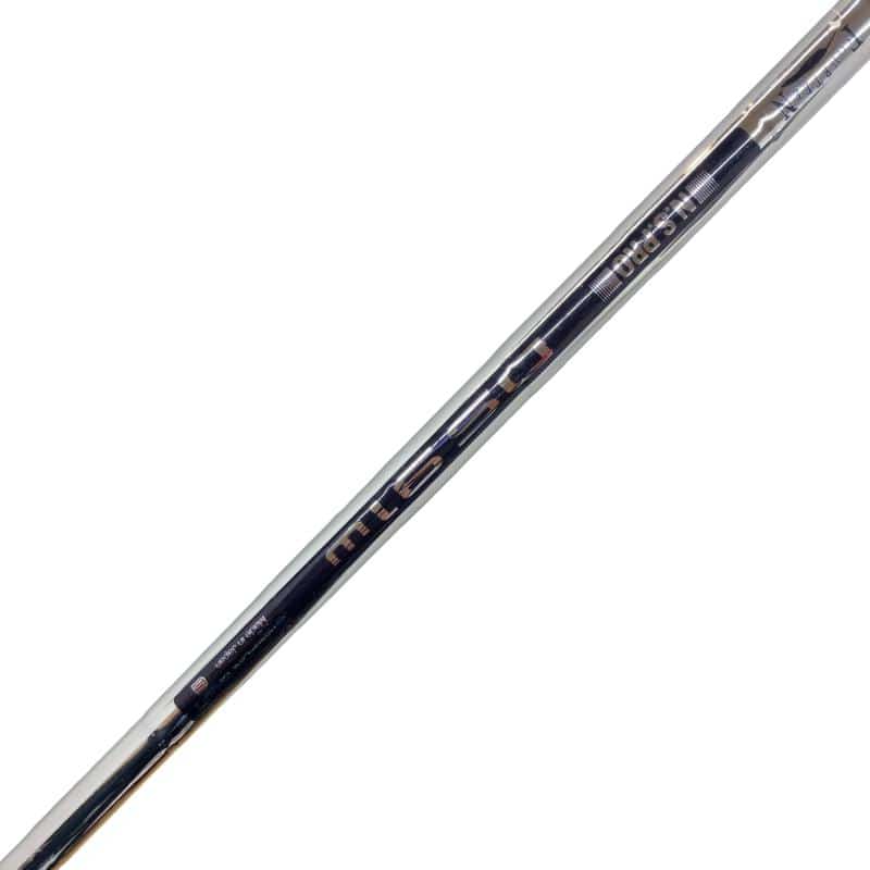 �c�i�|�T�@�T�W°