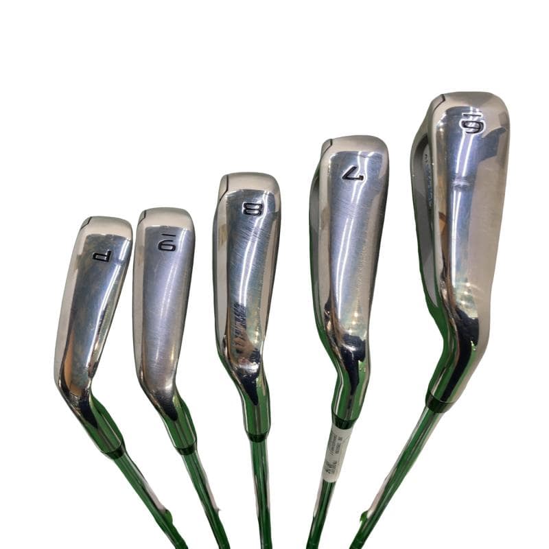 �o�`�q�`�c�x�l�@�`���@�r�l�n�j�d�@�g�k�@�@�T�r�i���{���F�T�{�Z�b�g�j