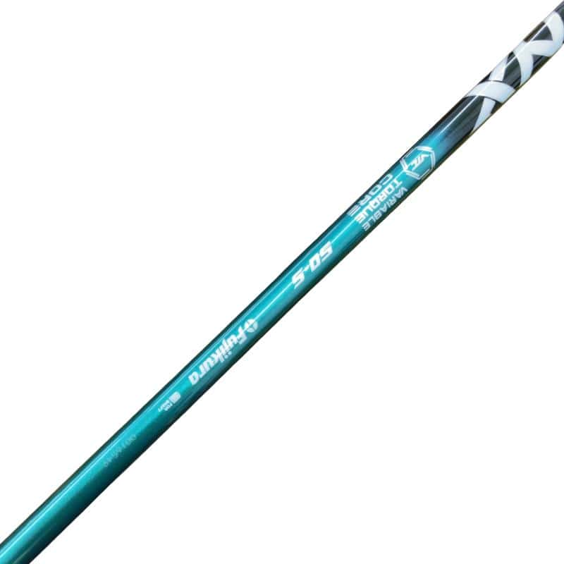 �p���P�O�@�k�r�@�P�O�D�T°