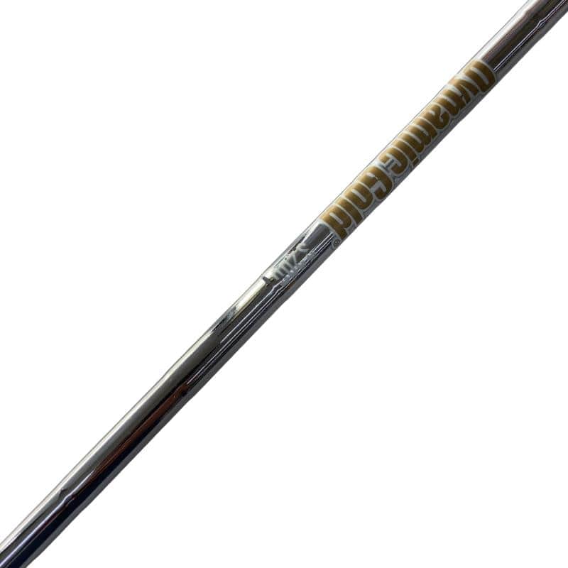 �b�����������������@�q�s�w�|�U�@�y�h�o�b�n�q�d�@�u���b�N�T�e���@�T�W°�^�O�U°�@�k�n�v