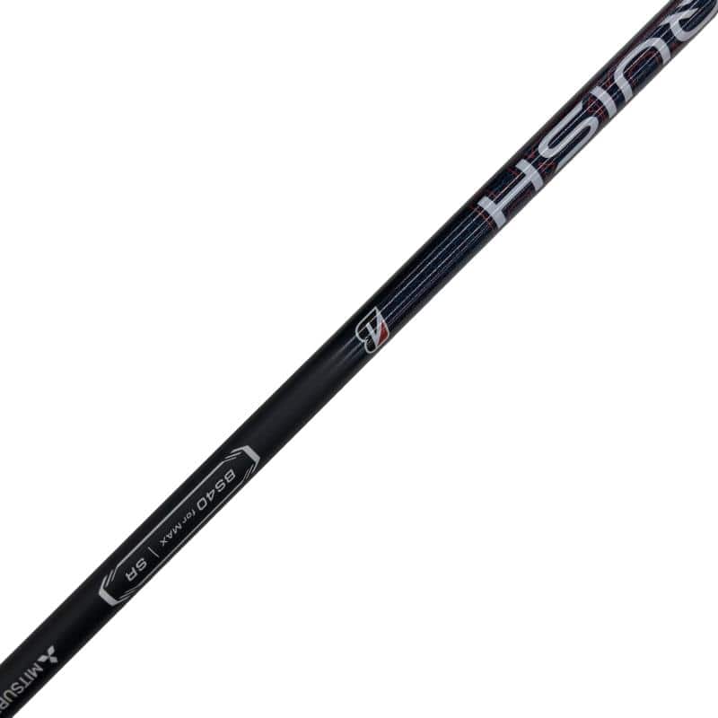 �a�q�h�c�f�d�r�s�n�m�d�@�a�R�@�l�`�w�@�P�O�D�T°