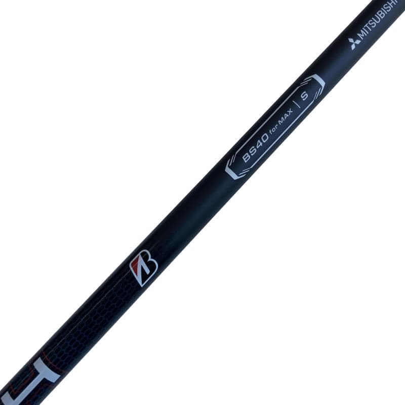 �a�q�h�c�f�d�r�s�n�m�d�@�a�R�@�l�`�w�@�R�v