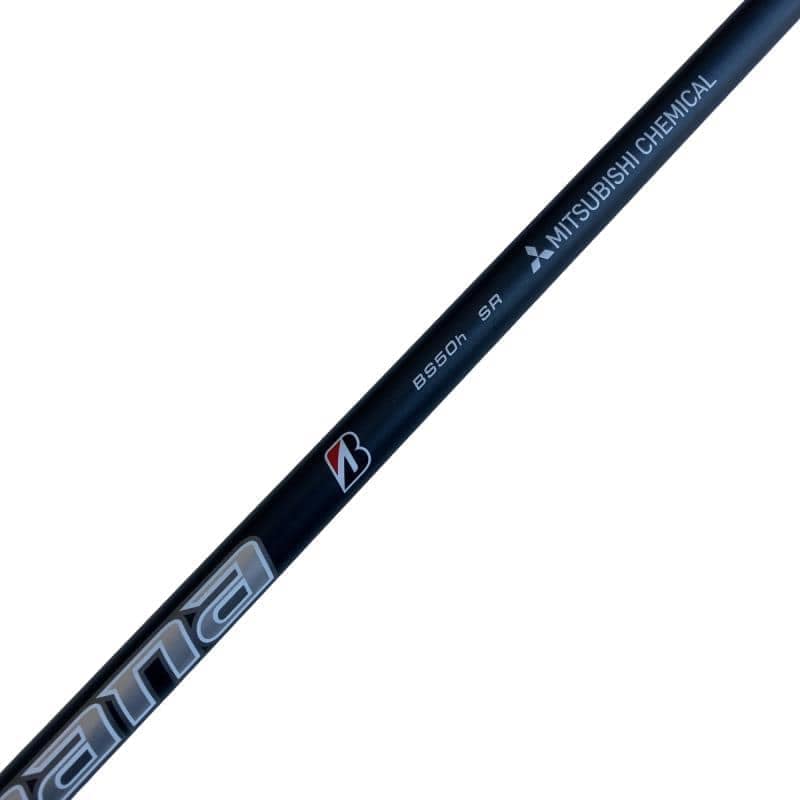 �a�q�h�c�f�d�r�s�n�m�d�@�a�Q�@�g�T