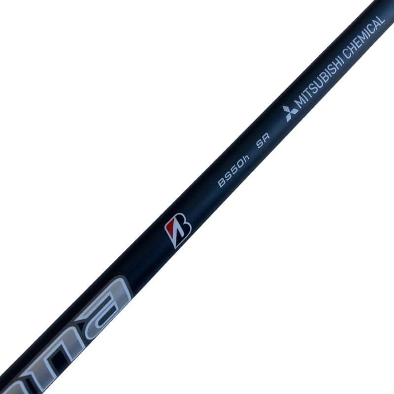 �a�q�h�c�f�d�r�s�n�m�d�@�a�Q�@�g�S