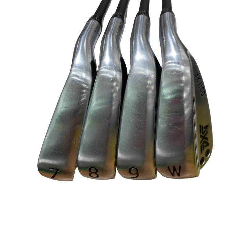 �o�w�f�@�O�R�P�P�w�e�@�f�d�m�Q�@�@�U�r�i���{���F�S�{�Z�b�g�j