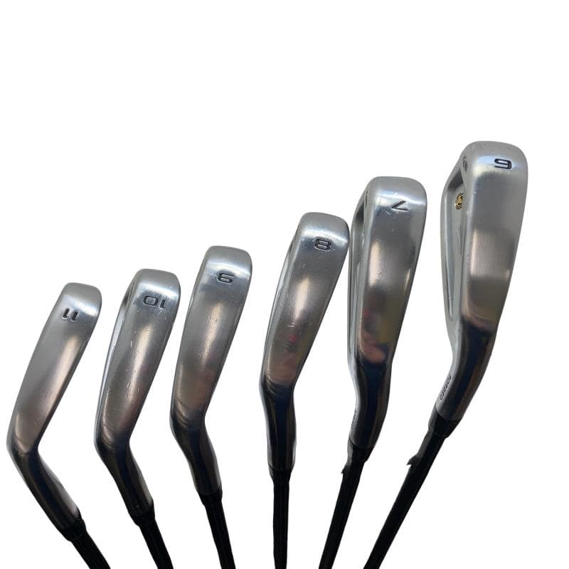 �s�n�t�q�@�v�n�q�k�c�@�s�q�Q�O�o�@�U�r�i���{���F�U�{�Z�b�g�j