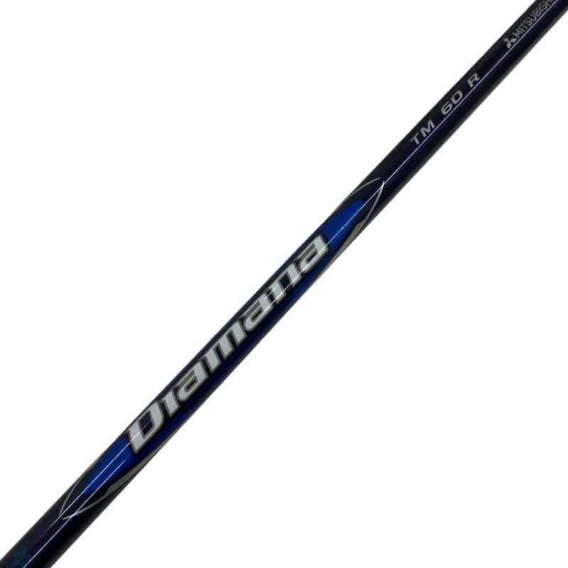 �p���P�O�@�t�R