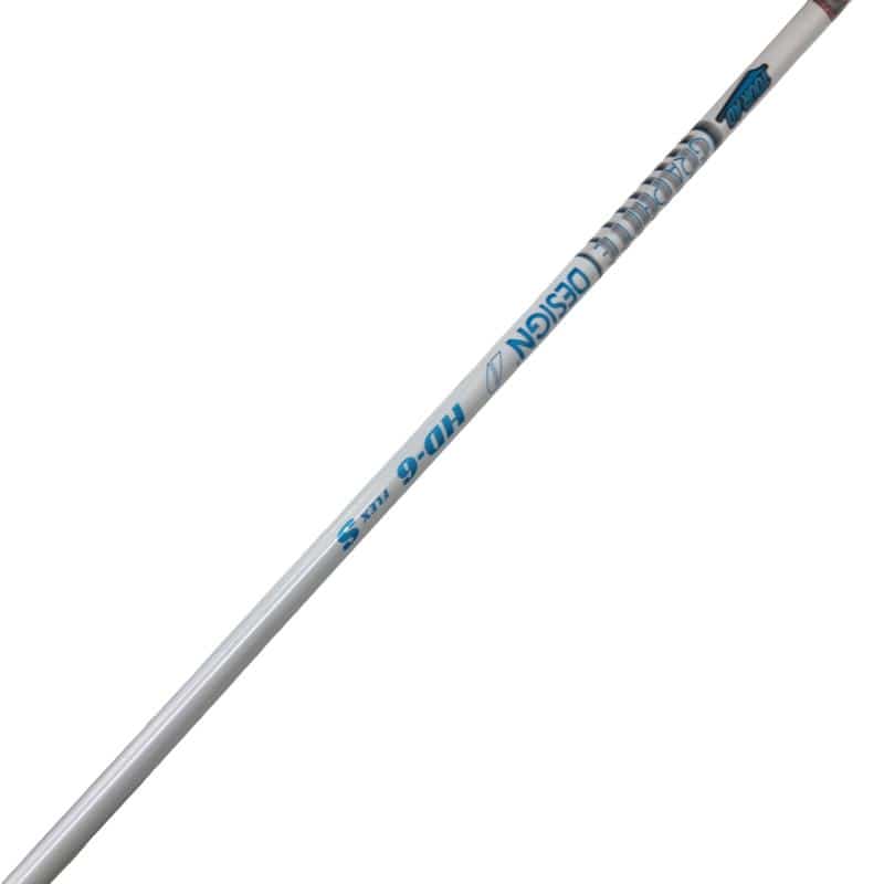 �r�h�l�Q�@�l�`�w�@�P�O�D�T°