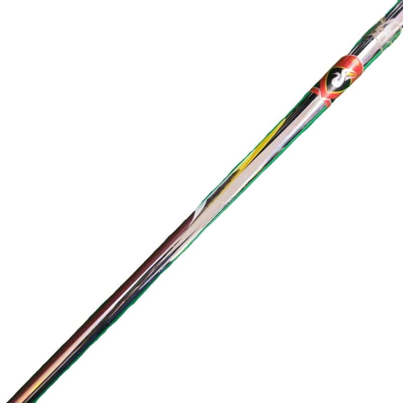 �q���������@�k�������������@�r���������@�R�@�R�S�C���`