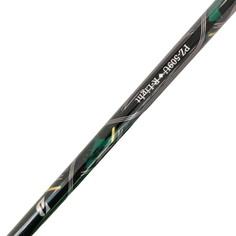 �o�g�x�y�i�Q�O�P�X�j�@�t�T