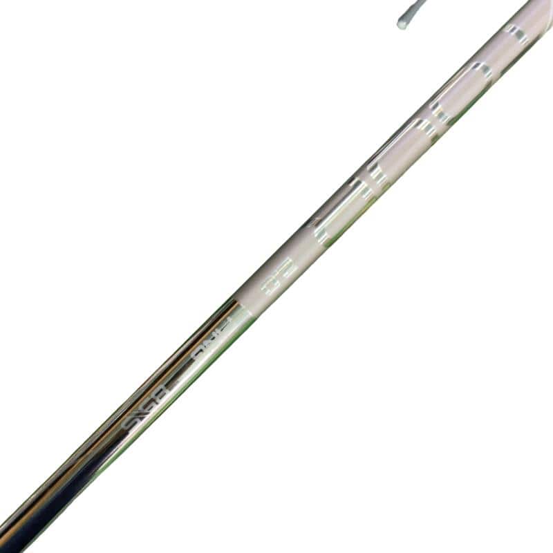 �f�S�S�O�@�t�R