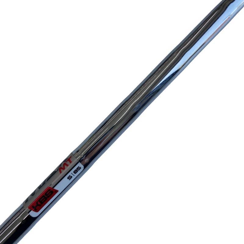 �r�s�d�`�k�s�g�Q�@�t�T