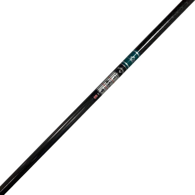 �d�k�x�s�d�@�@�X°