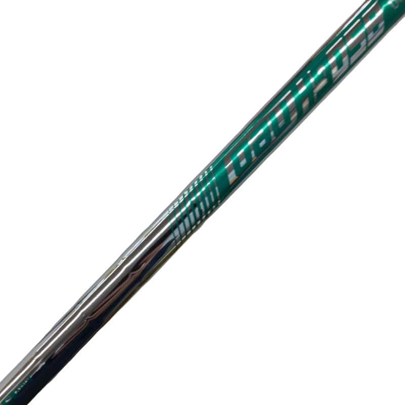 �a�q�h�c�f�d�r�s�n�m�d�@�a�w�Q�@�g�s�@�g�U