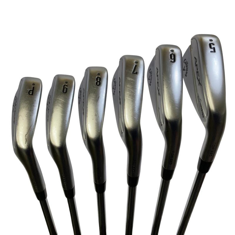 �`�o�d�w�@�o�q�n�i�Q�O�Q�P�j�@�U�r�i���{���F�U�{�Z�b�g�j