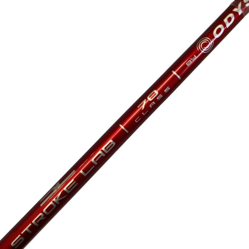 �`���|�c�t�`�k�@�s�q�h�|�a�d�`�l�@�c�v�@�b�g�i�J�X�^���j