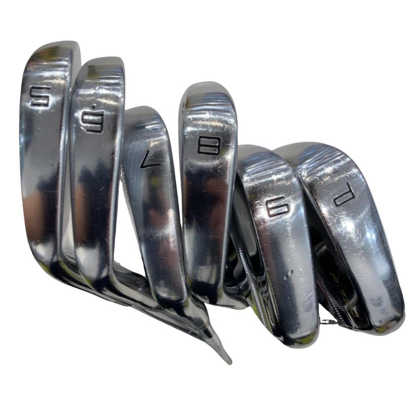 �s�����������@�l�������@�o�E�V�R�O�@�U�r�i���{���F�U�{�Z�b�g�j