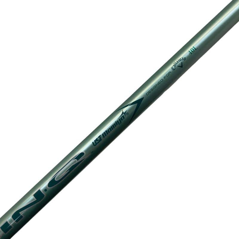 �d�k�x�s�d�@�l�`�w�@�e�`�r�s�@�T�v�@���f�B�[�X