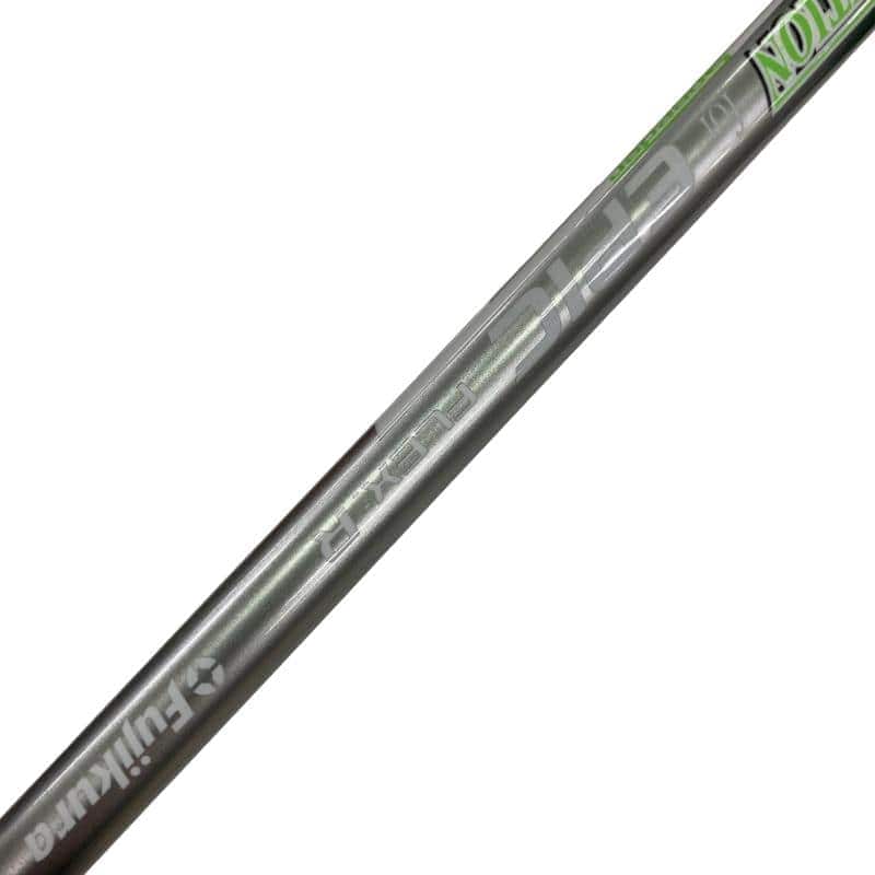 �d�o�h�b�@�r�s�`�q�@�t�T