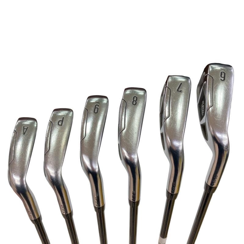 �d�o�h�b�@�r�s�`�q�@�V�r�i���{���F�U�{�Z�b�g�j