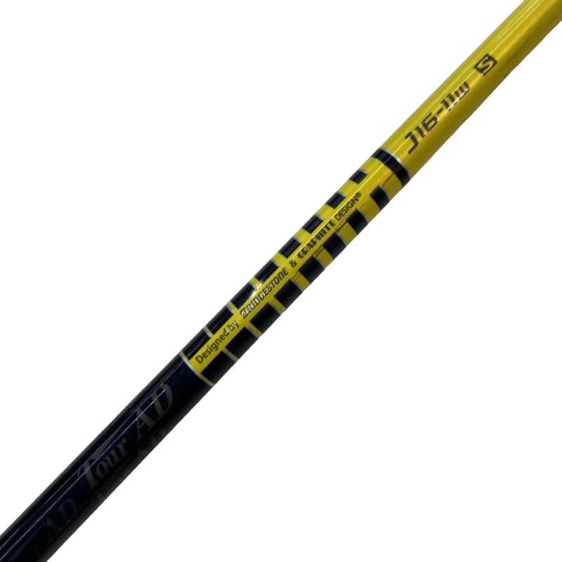 �a�q�h�c�f�d�r�s�n�m�d�@�i�f�q�@�R�v