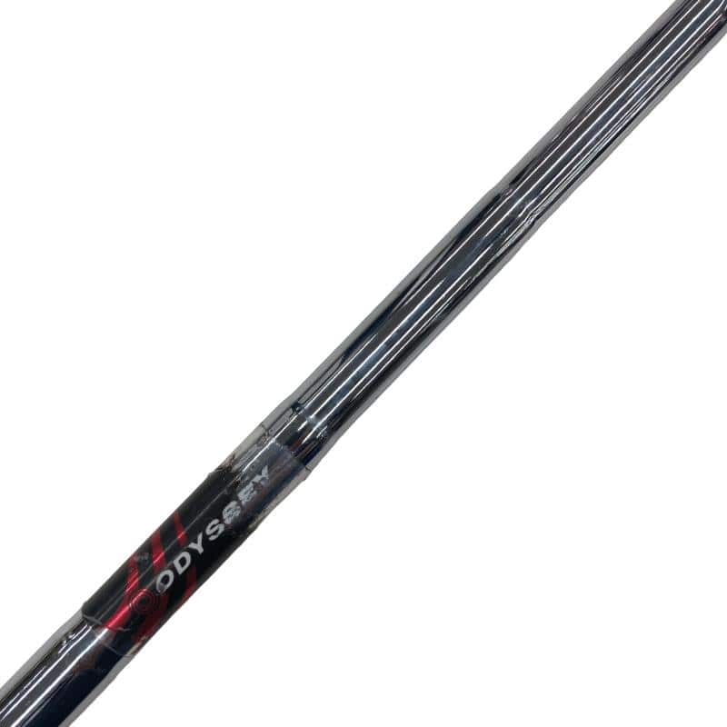 �v�g�h�s�d�@�h�b�d�@�s�d�q�n�m�@�R�S�C���`