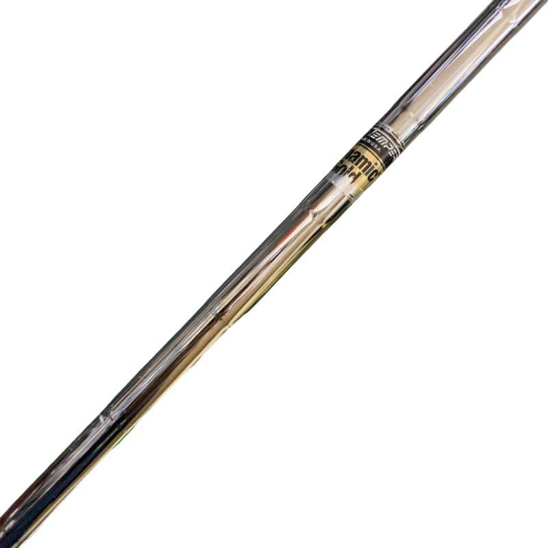 �l�`�b�j�@�c�`�c�c�x�@�Q�@�s�n�t�q�@�f�q�h�m�c�@�N�������b�L�@�T�U°�^�P�P°