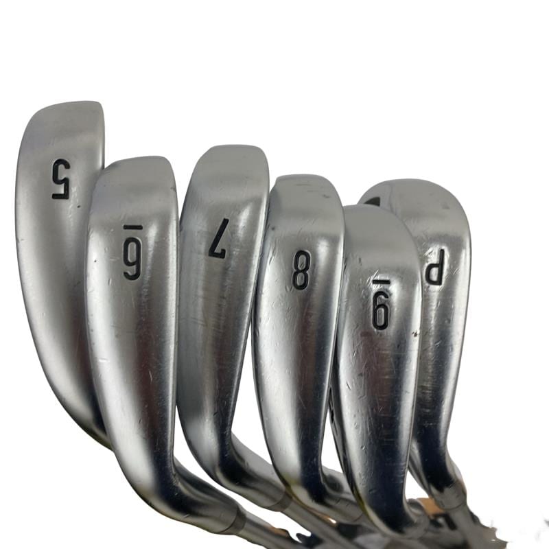 �`�o�d�w�i�Q�O�Q�P�j�@�U�r�i���{���F�U�{�Z�b�g�j