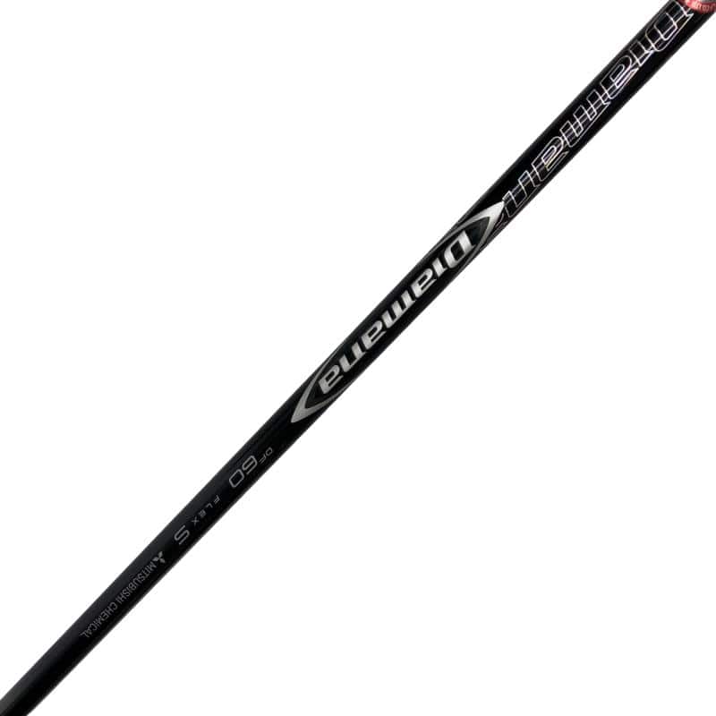 �l�T�@�T�v