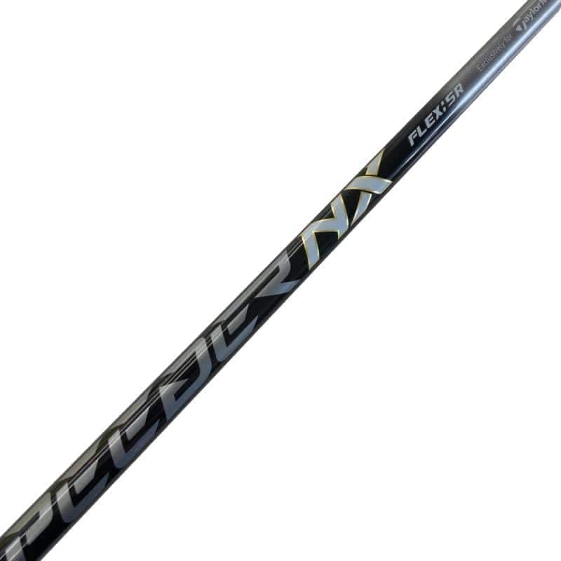 �r�s�d�`�k�s�g�@�f�k�n�h�q�d�@�t�S