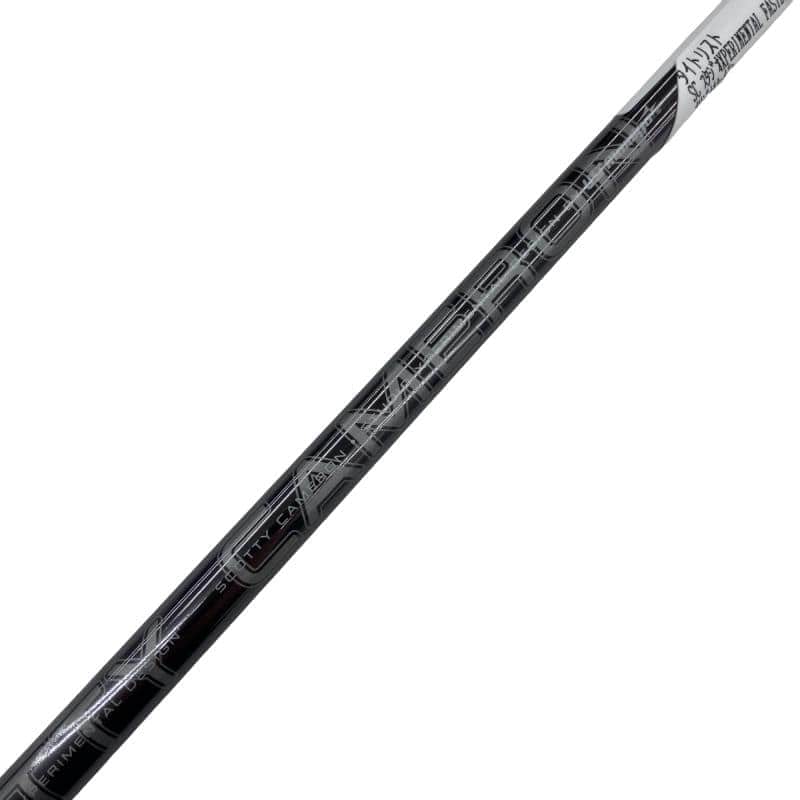 �r�b�n�s�s�x�@�b�`�l�d�q�n�m�@�r�s�t�c�h�n�@�w�o�d�q�h�l�d�m�s�`�k�@�e�`�r�s�a�`�b�j�@�Q�i�Q�O�Q�T�j�@�R�S�C���`�@���t�e�B