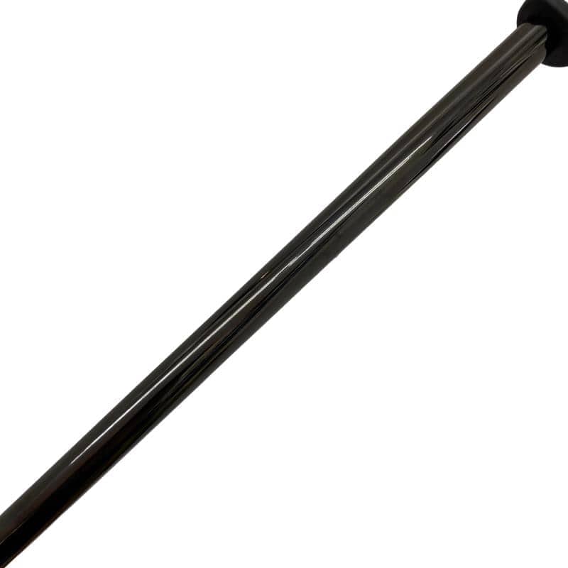 �r�����������@�T�j�|�y�s�@�b�n�t�m�s�d�q�@�a�`�k�`�m�b�d�@�R�U�C���`