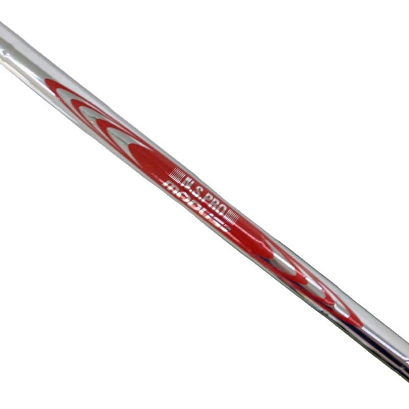 �b�����������������@�q�s�y�@�c�A�[�T�e���@�T�Q°�^�P�O°�@�l�h�c