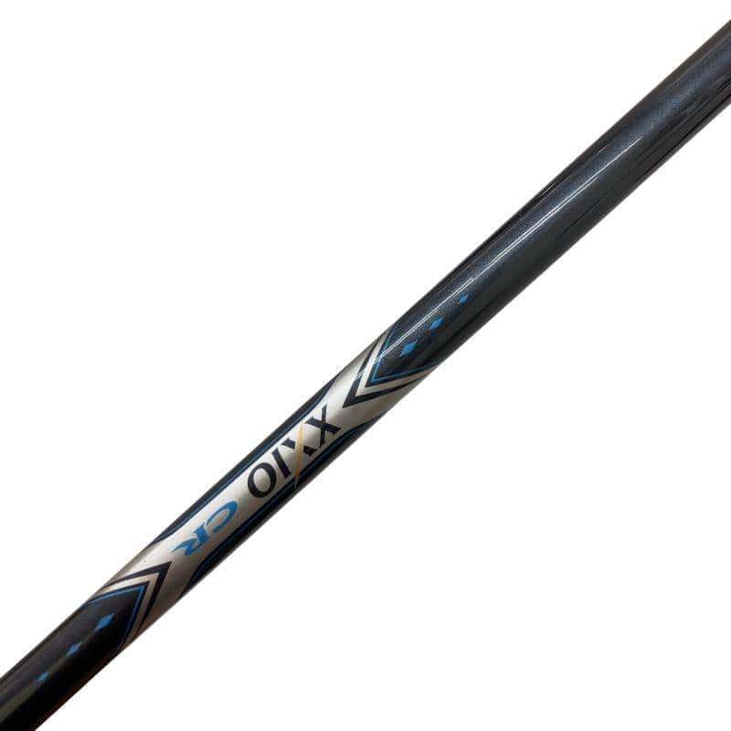 �w�w�h�n�@�b�q�@�S�T°