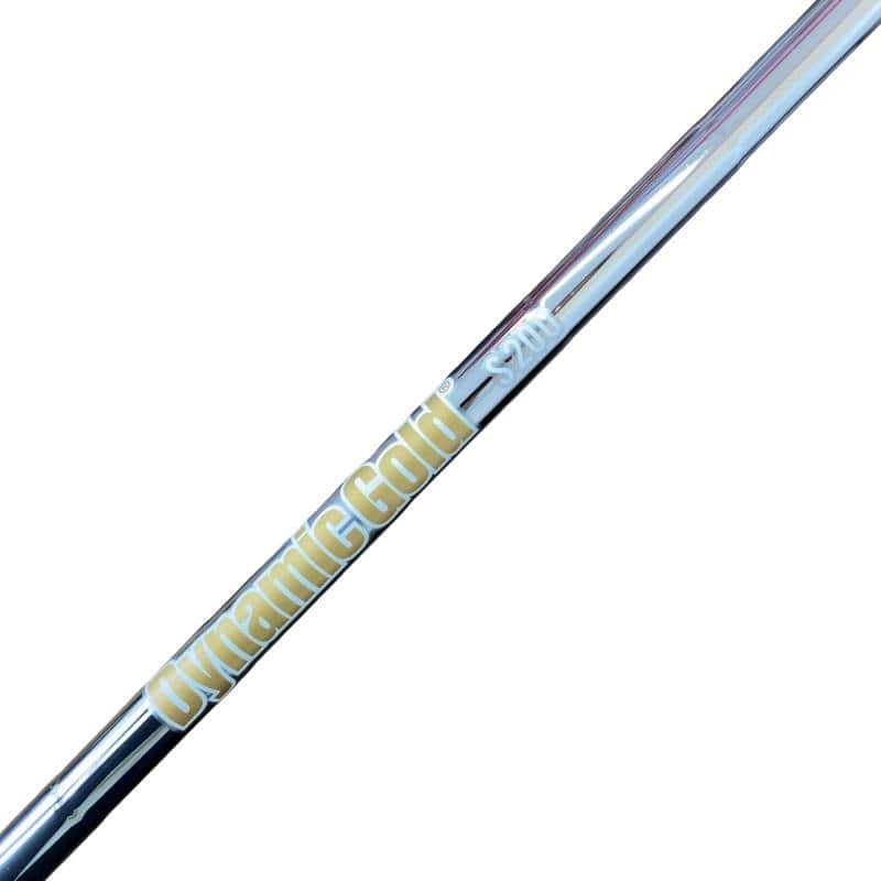 �b�����������������@�q�s�y�@�c�A�[�T�e���@�T�Q°�^�P�O°�@�l�h�c