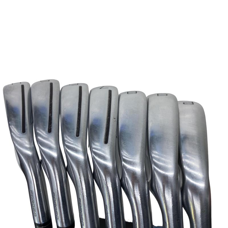 �s�����������@�l�������@�o�E�V�X�O�@�W�r�i���{���F�V�{�Z�b�g�j