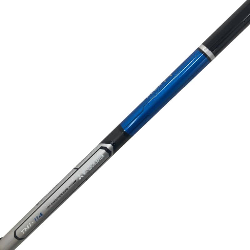 �r�k�c�q�@�R�v